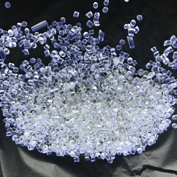 PVC Polyvinyl Chloride PVC Polyvinyl Chloride