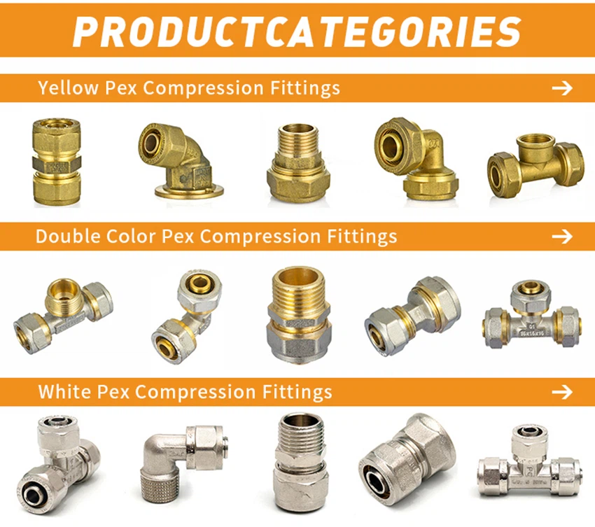 product-1-1