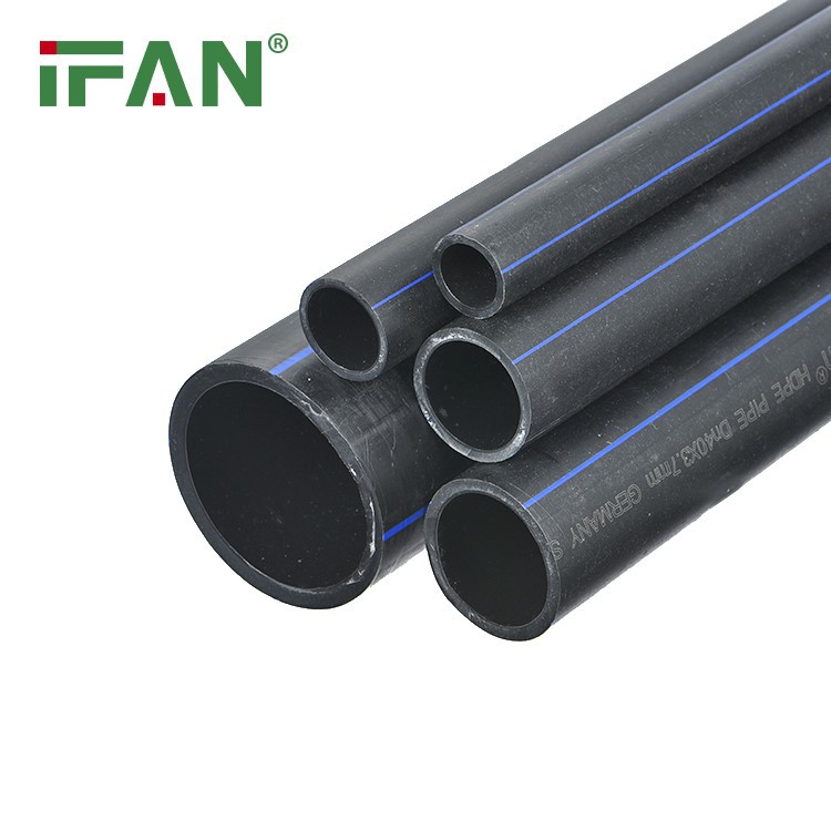 HDPE 1 HDPE 1