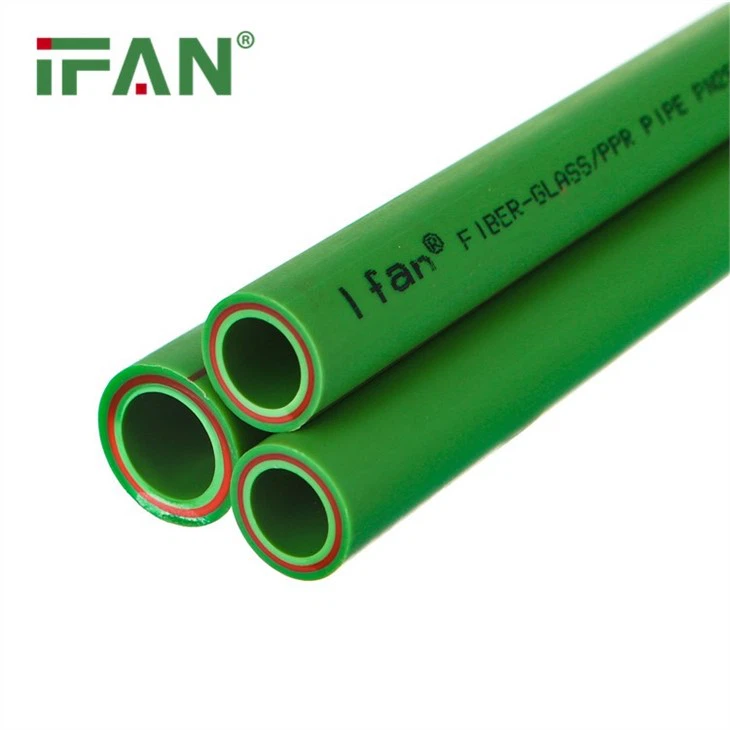 Ppr Pipe Price