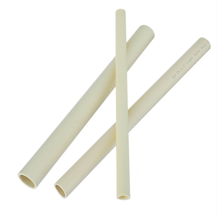 IFAN PVC pipe