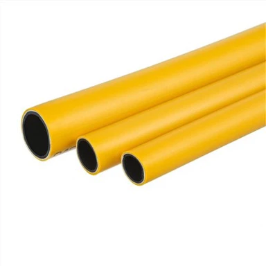 Pex Alumīnija Pex
