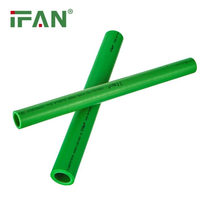 ppr tube