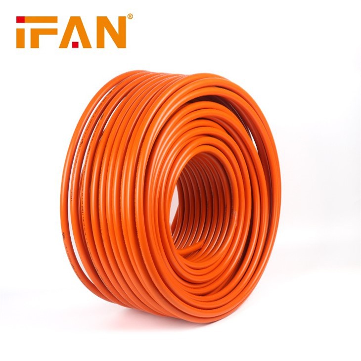 Pex Pert Plumbing Pipe
