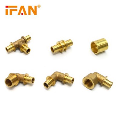 Aksiālie bīdāmie piederumi