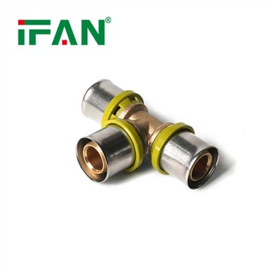 Vara Pex presēšanas piederumi