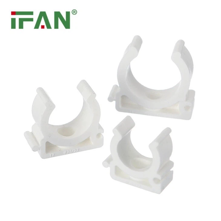 IFAN PPR Pipe Clip