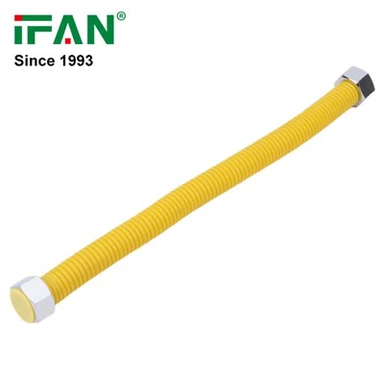 PEX santehnikas izmantošanas priekšrocības mūsdienu celtniecībā