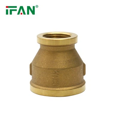 Daudzpusīga misiņa piestiprināšanas ligzda